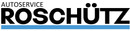 Logo Autoservice Roschütz Inhaber: Heike Roschütz